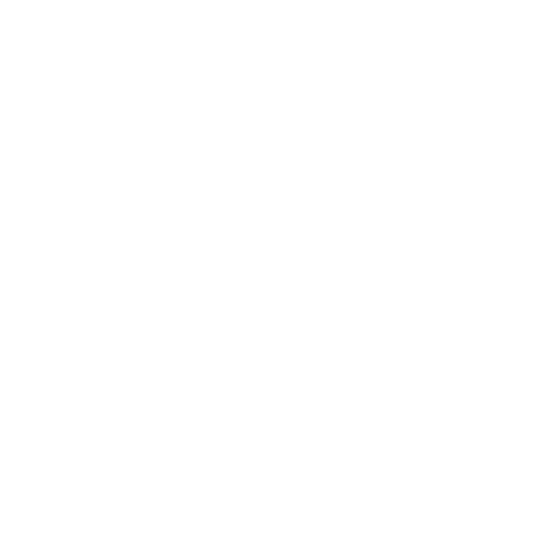 logo blanc virginie duboscq