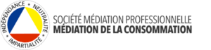 logo societe mediation