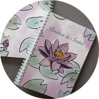 vignette temoignage virginie heraud