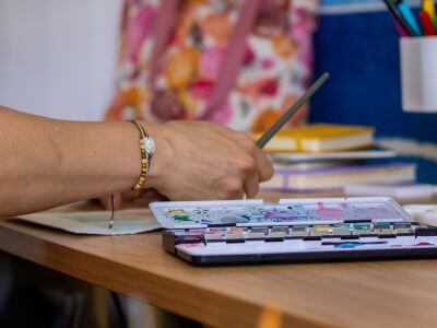 ateliers créatifs ateliers créatifs