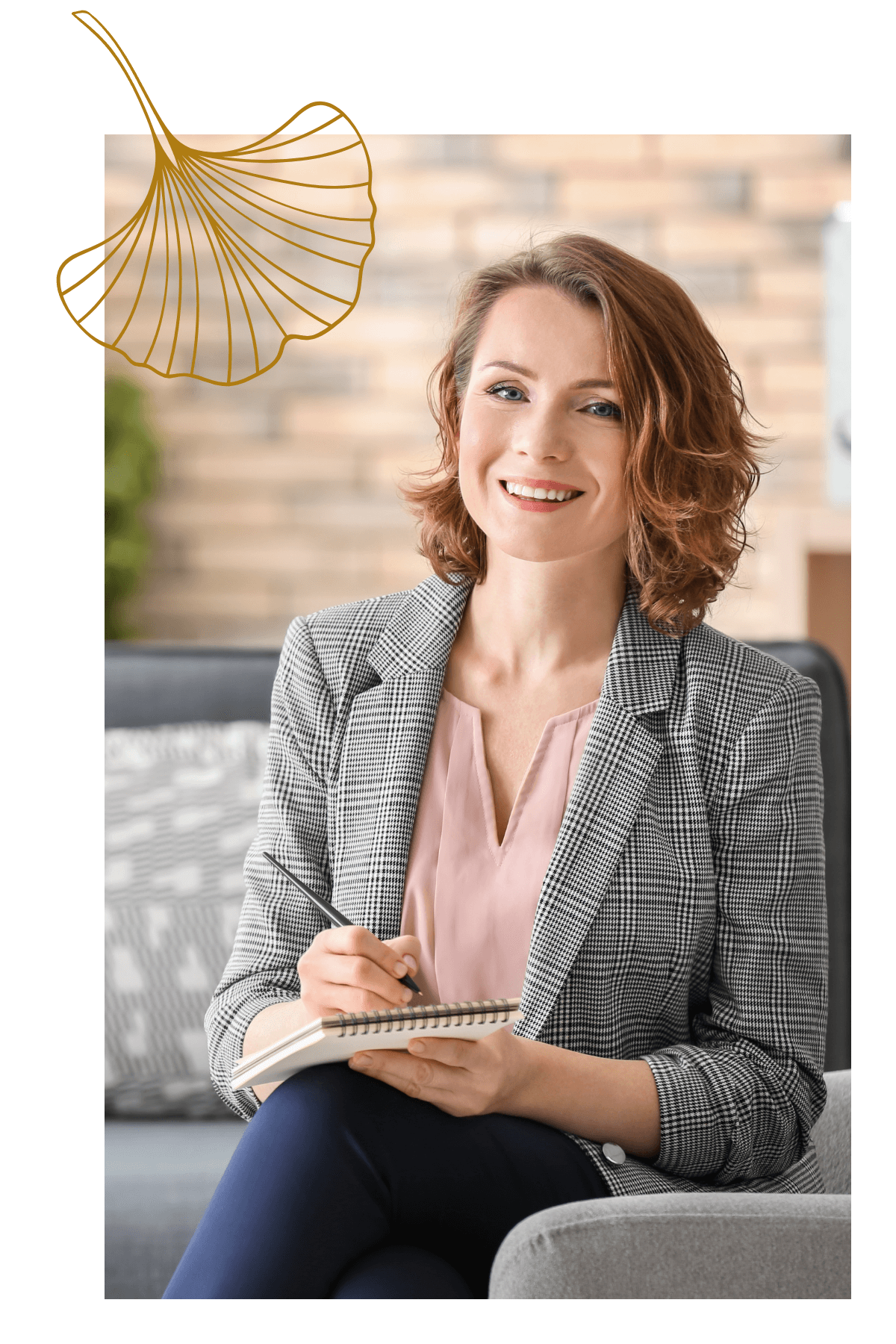 carnet sur mesure suivi therapeute psychologue