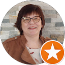 Laurence S. profile picture