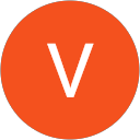 Virginie H. profile picture