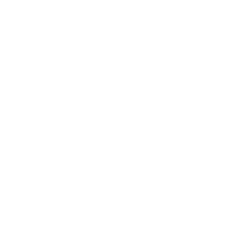 retrouver joie de vivre