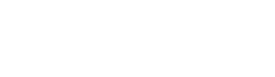 logo site web blanc