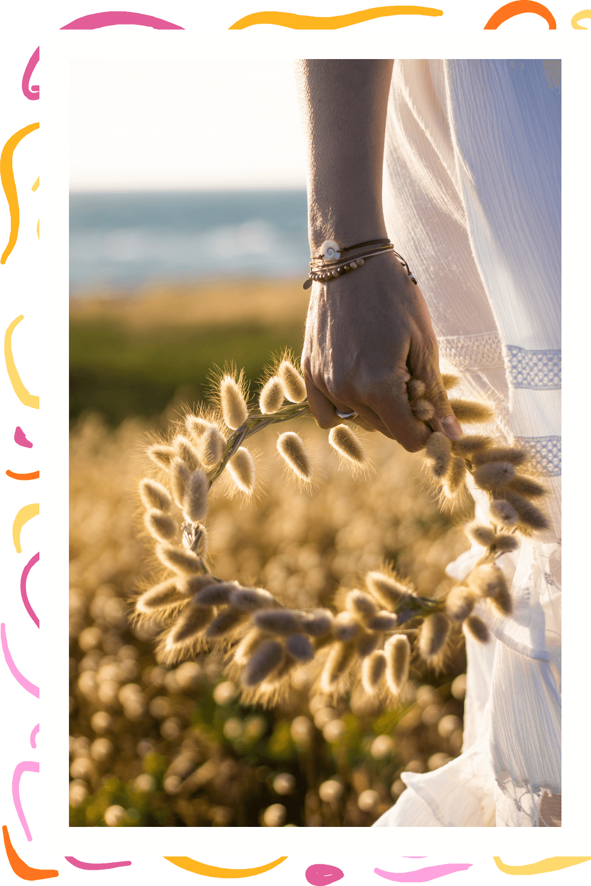 retrouver joie de vivre faire une pause coloree