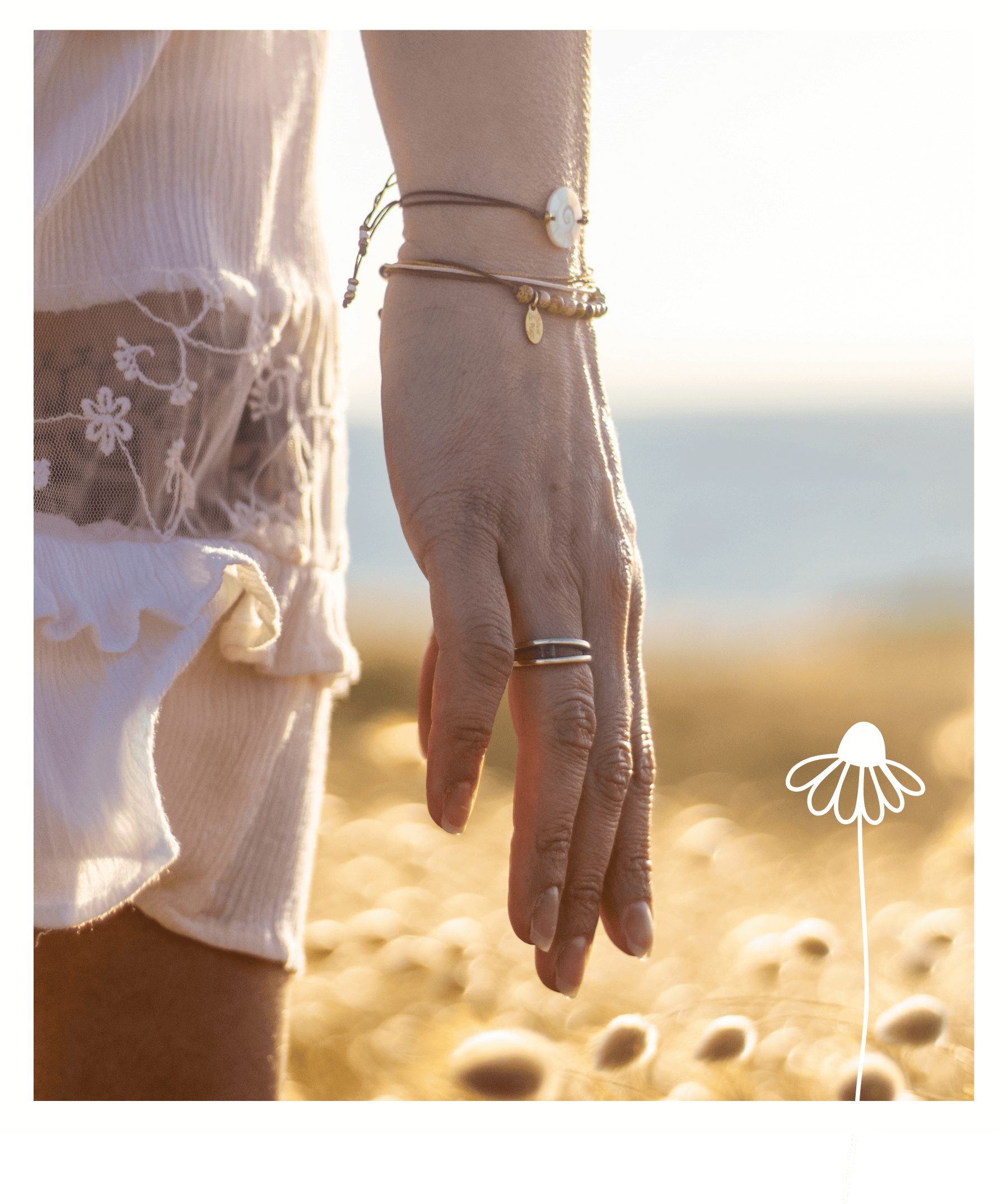 virginie duboscq creatrice carnets motifs nature