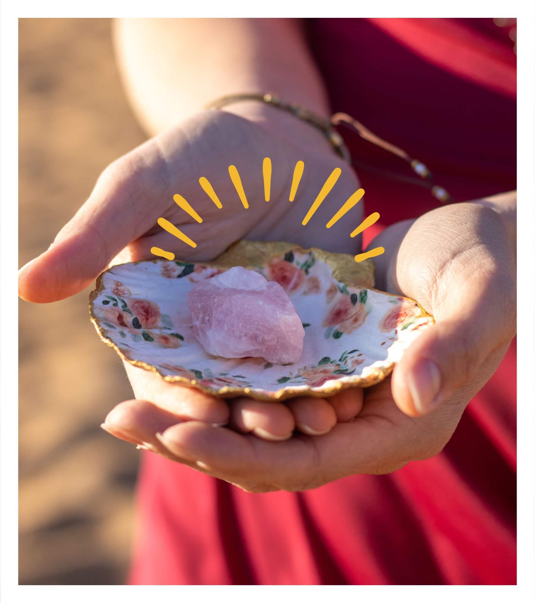 virginie duboscq creatrion carnet developpement personnel