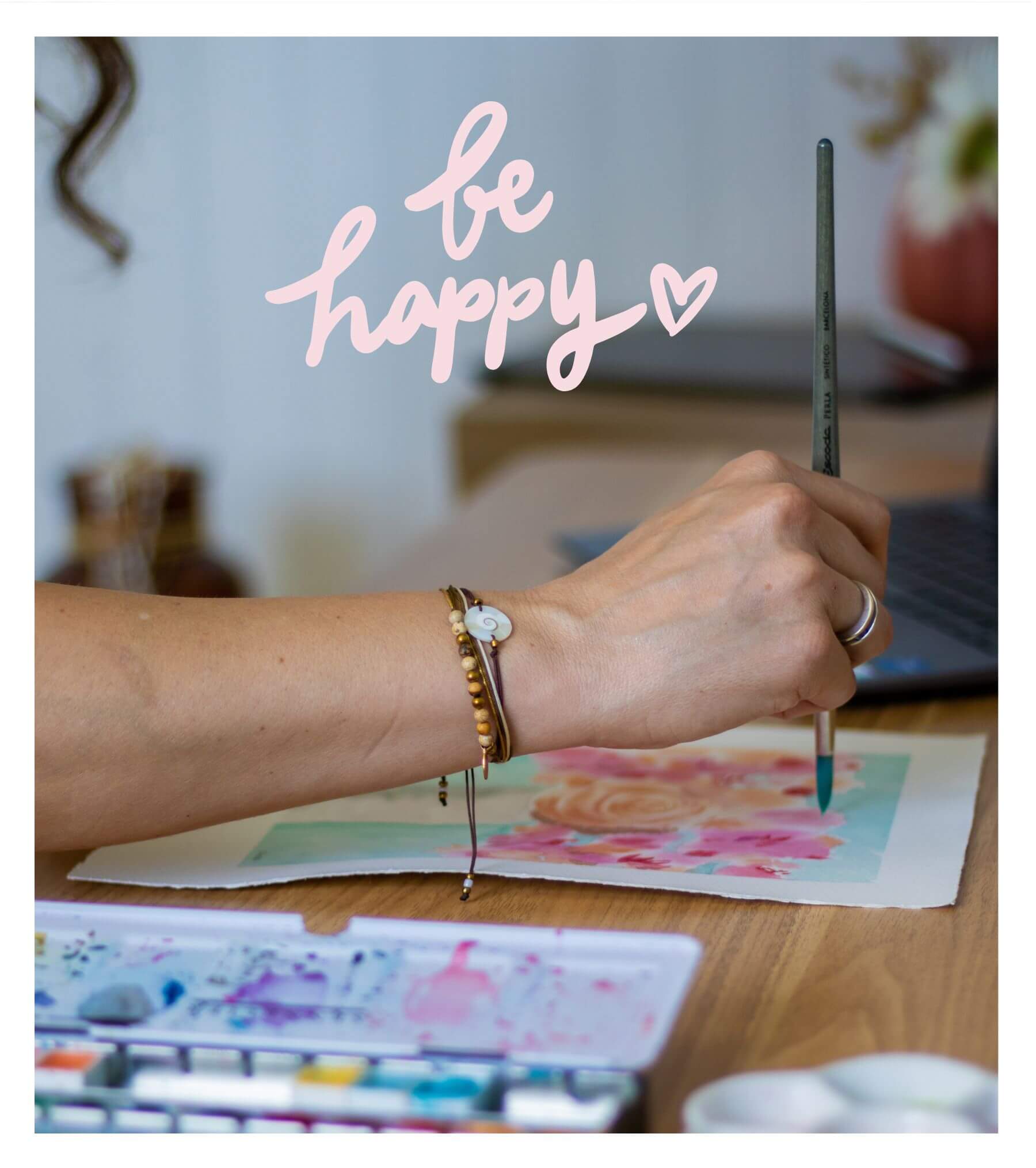 virginie duboscq illustratrice aquarelliste