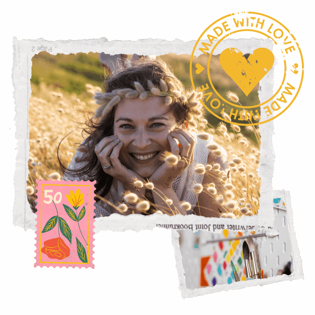 virginie duboscq portrait illustratrice creatrice carnets scrapbooking virginie duboscq portrait illustratrice creatrice carnets scrapbooking